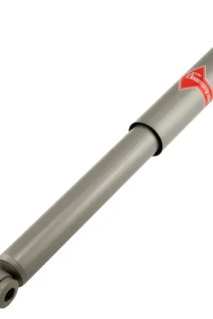 KYB Shocks & Struts Gas-A-Just Rear DODGE Dart 1963-76 PLYMOUTH Barracuda 1964-69 PLYMOUTH Duster 19 Save Now