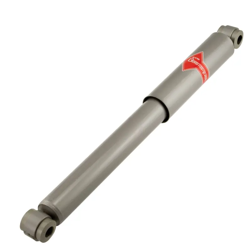 KYB Shocks & Struts Gas-A-Just Rear DODGE Dart 1963-76 PLYMOUTH Barracuda 1964-69 PLYMOUTH Duster 19 Save Now