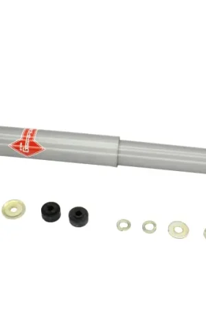 Crafted KYB Shocks & Struts Gas-A-Just Rear AMC Ambassador 1970-74 AMC Eagle 1980-88 AMC Matador 1971-78 AMC