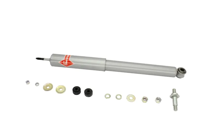 Crafted KYB Shocks & Struts Gas-A-Just Rear AMC Ambassador 1970-74 AMC Eagle 1980-88 AMC Matador 1971-78 AMC