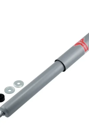High Quality KYB Shocks & Struts Gas-A-Just Rear CHEVROLET Camaro 1970-81 FORD Country Sedan 1957-58 FORD Country