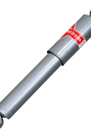Big Sale KYB Shocks & Struts Gas-A-Just Rear CHEVROLET Corvette 1984-87