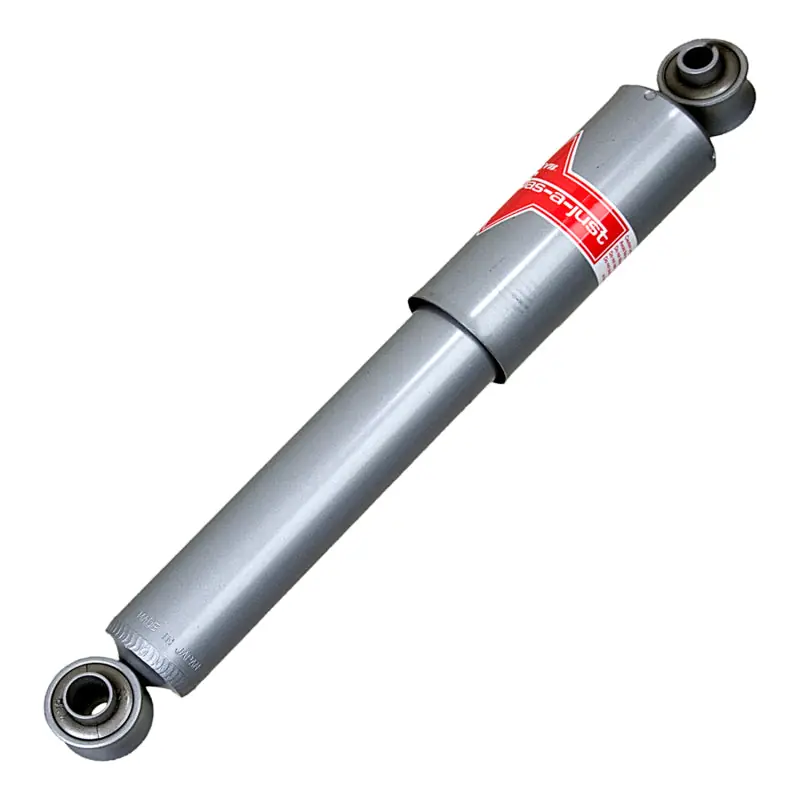 Big Sale KYB Shocks & Struts Gas-A-Just Rear CHEVROLET Corvette 1984-87