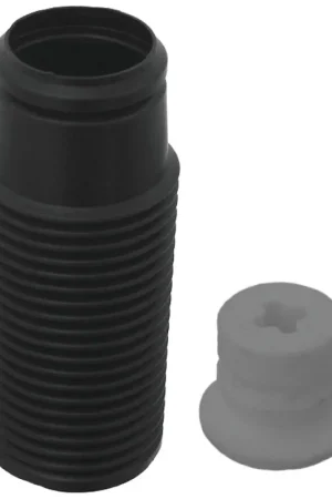 KYB Shocks & Struts Strut Boots Front 02-09 Chevrolet Trailblazer / 02-09 GMC Envoy 2WD Mega Sale