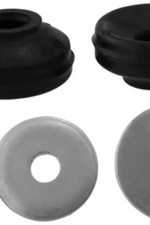 KYB Shocks & Struts Strut Mounts Front & Rear ACURA CL 1997-99 ACURA CL 2001-03 ACURA EL 1997-00 ACU Top Pick