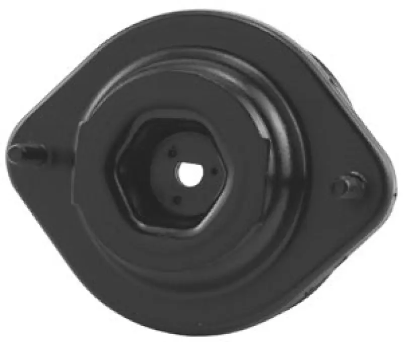 KYB Shocks & Struts Strut Mounts Front & Rear MAZDA Miata (MX5) 1990-97 Exclusive