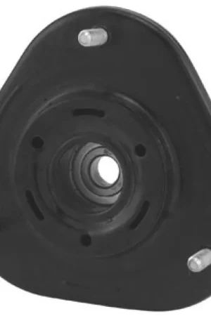 KYB Shocks & Struts Strut Mounts Front PONTIAC Vibe (AWD) 2003-06 PONTIAC Vibe (FWD) 2003-06 PONTIAC Buy Online