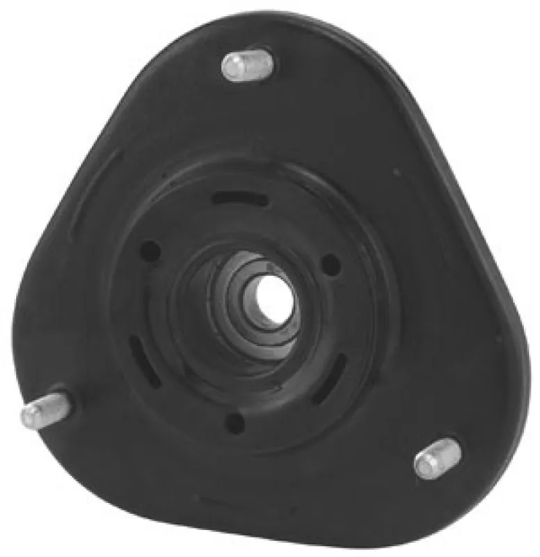 KYB Shocks & Struts Strut Mounts Front PONTIAC Vibe (AWD) 2003-06 PONTIAC Vibe (FWD) 2003-06 PONTIAC Buy Online