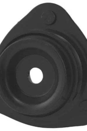 Worldwide Shipping KYB Shocks & Struts Strut Mounts Rear SUBARU Impreza (AWD) 1993-01 SUBARU Impreza Outback 1995-01 SU