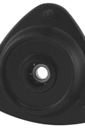 KYB Shocks & Struts Strut Mounts Front SAAB 9-2X 2005-06 SUBARU Baja 2003-06 SUBARU Forester 1998-08 Don’t Miss Out