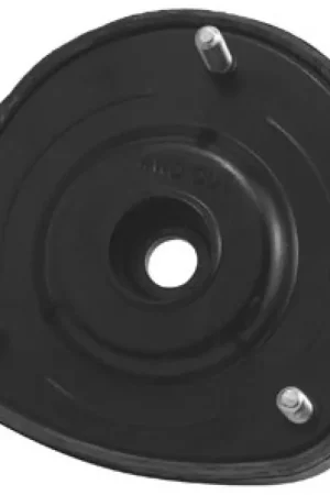 KYB Shocks & Struts Strut Mounts Rear SAAB 9-2X 2005-06 SUBARU Forester 2003-05 SUBARU Impreza (AWD) Budget