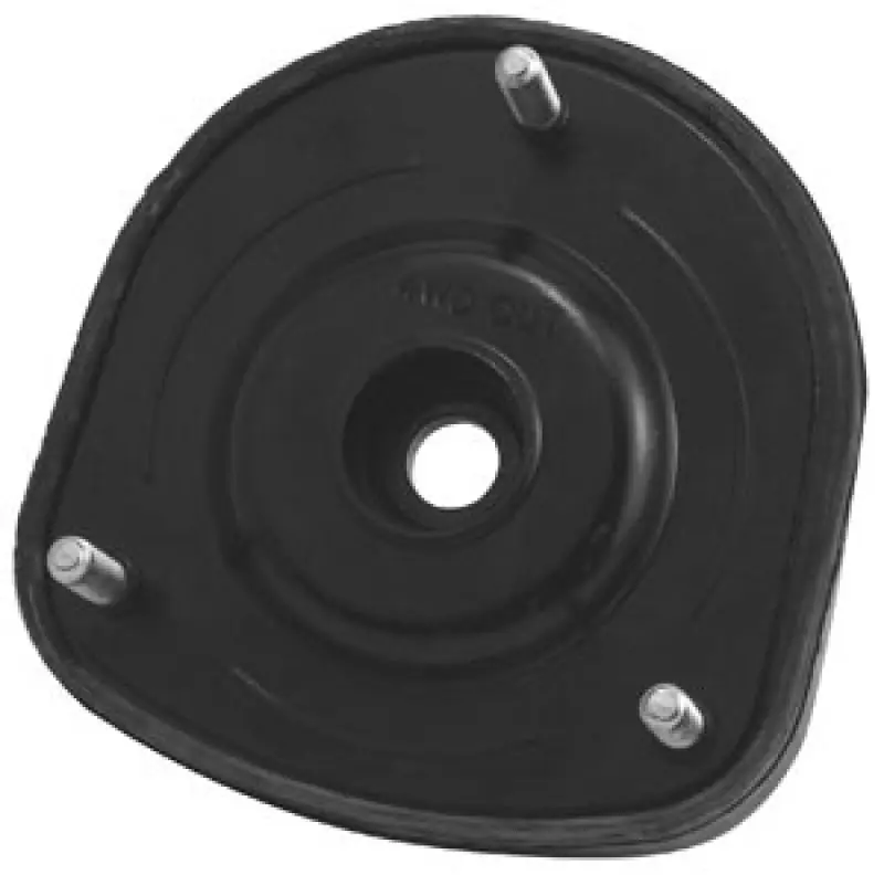 KYB Shocks & Struts Strut Mounts Rear SAAB 9-2X 2005-06 SUBARU Forester 2003-05 SUBARU Impreza (AWD) Budget