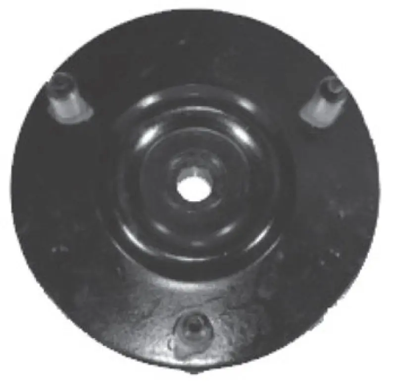 KYB Shocks & Struts Strut Mounts Front TOYOTA Sequoia 2001-07 TOYOTA Tundra (2WD) 2000-06 TOYOTA Tun Holiday Sale