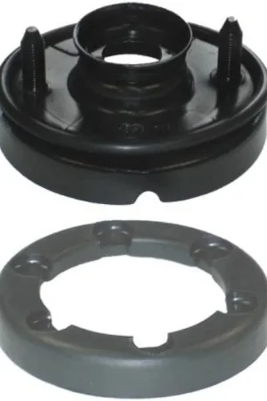 KYB Shocks & Struts Strut Mounts Rear ACURA Integra 1994-01 HONDA Civic 1992-00 HONDA CR-V 1997-01 H Top Pick