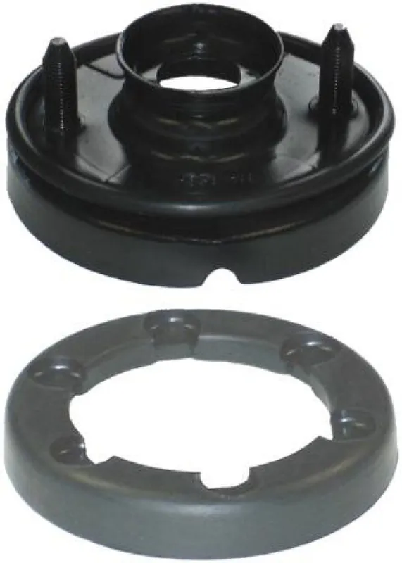 KYB Shocks & Struts Strut Mounts Rear ACURA Integra 1994-01 HONDA Civic 1992-00 HONDA CR-V 1997-01 H Top Pick