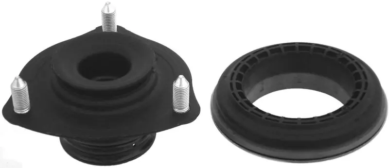 Premium KYB Shocks & Struts Strut Mount Front 06-11 Honda Civic