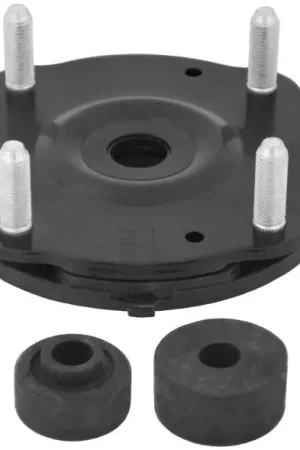 Wholesale KYB Shocks & Struts Strut Mount Front Toyota Sequoia w/o Auto Leveling 08-14 / Tundra 07-15