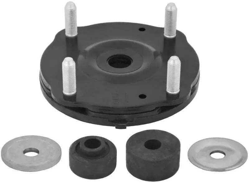 Wholesale KYB Shocks & Struts Strut Mount Front Toyota Sequoia w/o Auto Leveling 08-14 / Tundra 07-15