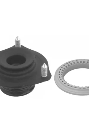 KYB Shocks & Struts Strut Mount Front Acura ILX 2018-2013, Honda Civic 2015-2012 Best Seller
