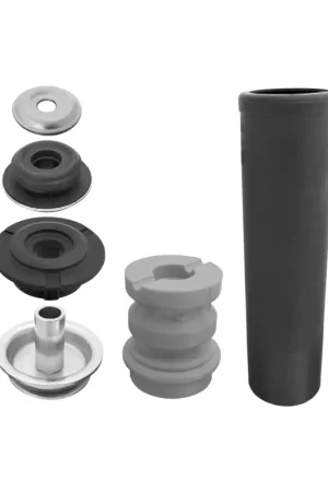 Original KYB Shocks & Struts Strut Mount Rear SCION tC 2016-2011