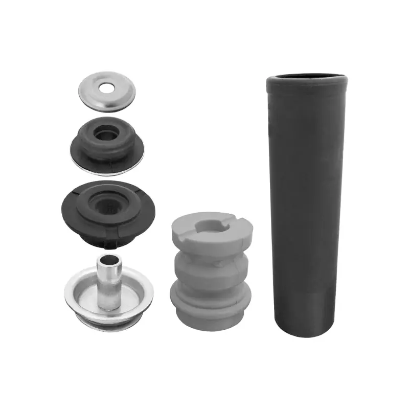 Original KYB Shocks & Struts Strut Mount Rear SCION tC 2016-2011