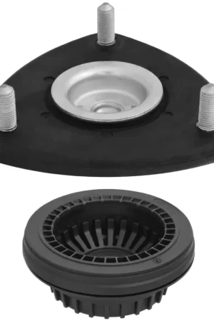 KYB Shocks & Struts Strut Mount Front 14-17 Mazda 3 / Mazda 6 Buy Direct