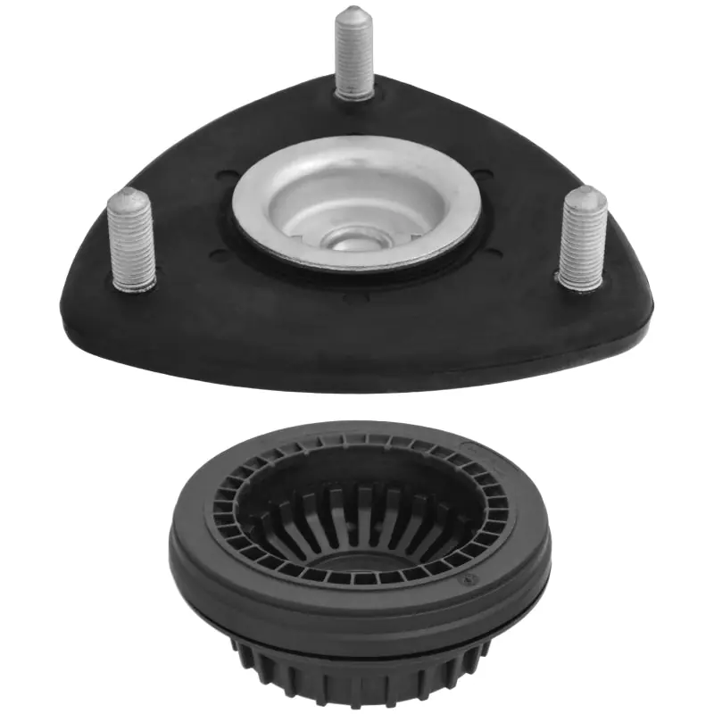 KYB Shocks & Struts Strut Mount Front 14-17 Mazda 3 / Mazda 6 Buy Direct