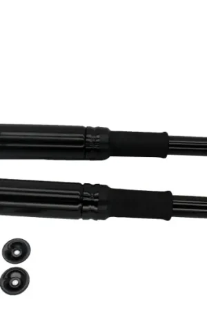 Seasonal Sale KYB Shocks & Struts Self Leveling Rear BUICK LeSabre 2000-05 BUICK Lucerne 2006-09 BUICK Park Avenue