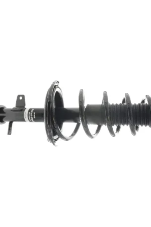 Premium KYB Shocks & Struts Strut Plus Rear Right 08-13 Toyota Highlander AWD / 13-16 Toyota Venza AWD