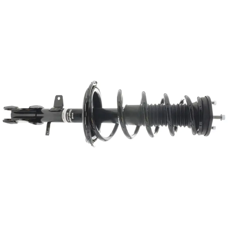 Premium KYB Shocks & Struts Strut Plus Rear Right 08-13 Toyota Highlander AWD / 13-16 Toyota Venza AWD