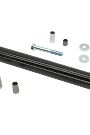 Direct From Manufacturer KYB Shocks & Struts Steering Stabilizers Front DODGE Ram 1500 Pickup (4WD) 1994-02 DODGE Ram 2500 Pi
