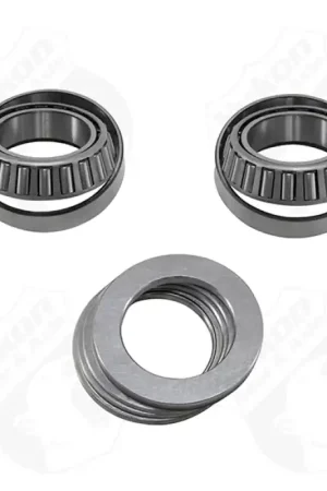 Hot Deal Yukon Gear 10.25in & 10.5in Ford Carrier installation Kit