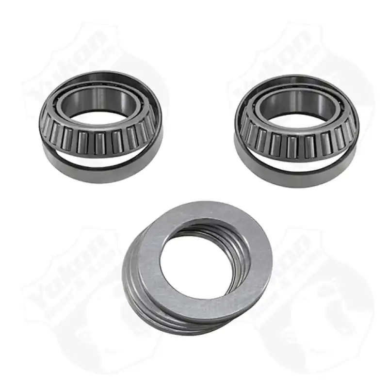 Hot Deal Yukon Gear 10.25in & 10.5in Ford Carrier installation Kit
