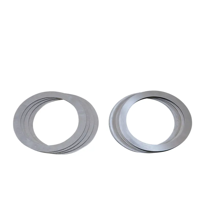 Yukon Gear Replacement Carrier Shim Kit For Dana Spicer 44 / 30 Spline Axles New Release