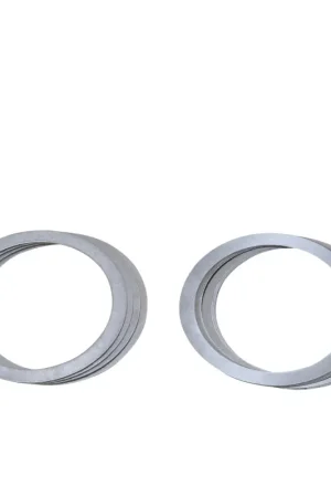 Yukon Gear Replacement Carrier Shim Kit For Dana 60 / 70 / 70HD / 70U & 80 Affordable