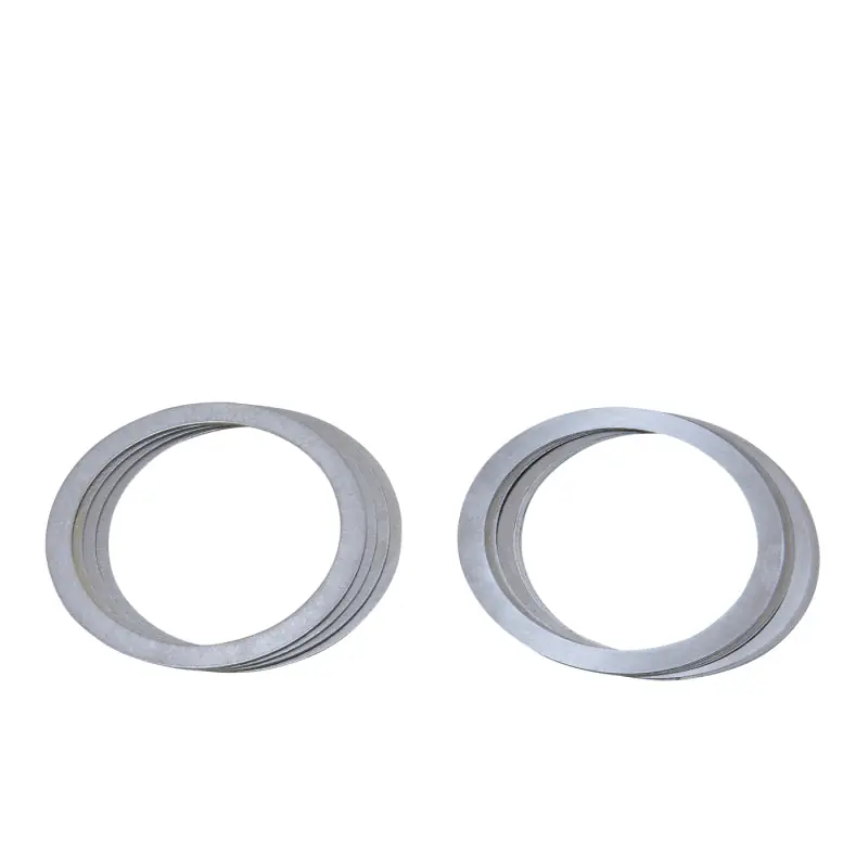 Yukon Gear Replacement Carrier Shim Kit For Dana 60 / 70 / 70HD / 70U & 80 Affordable