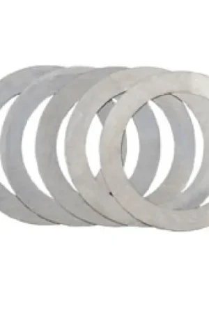 Yukon Gear Replacement Pinion Depth Shims For Dana 60 / 61 & D70-U Price Drop