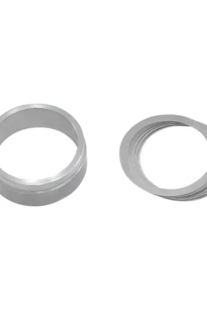 Yukon Gear Crush Sleeve Eliminator Kit For GM 10.5in 14 Bolt Truck Affordable