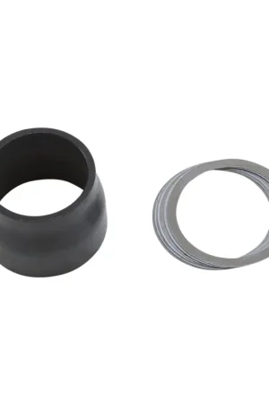 Best Price Yukon Gear Replacement Crush Sleeve Eliminator for JK Dana 30 / 44 Front