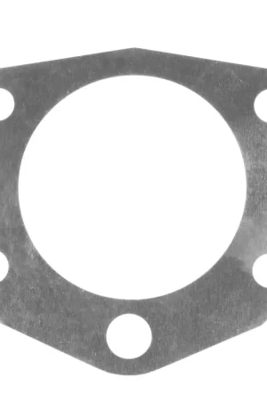 Direct From Factory Yukon Gear Model 20 Axle End Play Shim