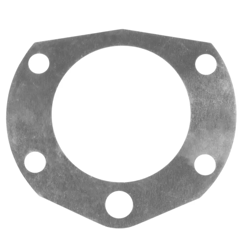 Direct From Factory Yukon Gear Model 20 Axle End Play Shim