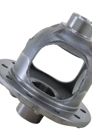 Exclusive Offer Yukon Gear Replacement Standard Open Carrier Case For Dana 30 / 3.73+