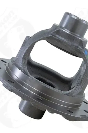 Yukon Gear Replacement Standard Open Carrier Case For Dana 44 / 30 Spline / 3.73 & Down Deal