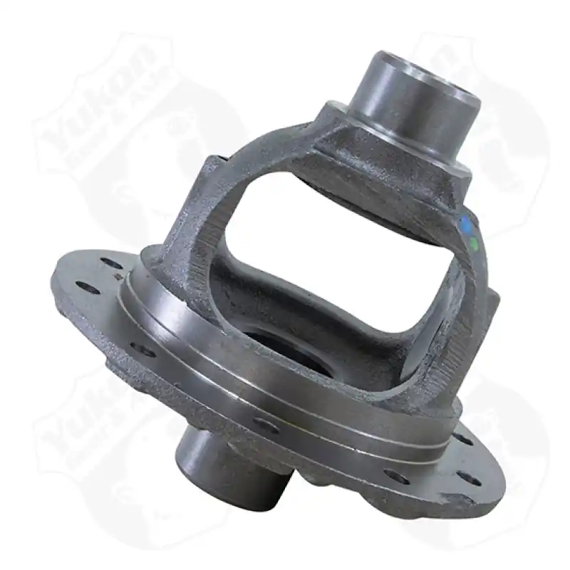 Yukon Gear Replacement Standard Open Carrier Case For Dana 44 / 30 Spline / 3.73 & Down Deal