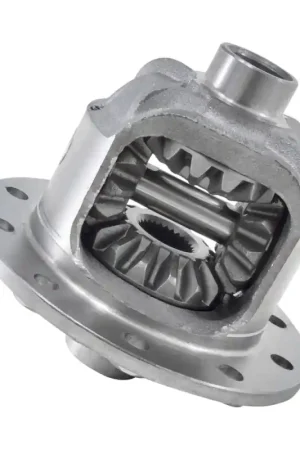 Yukon Gear Standard Open Carrier Case / GM 8.25in IFS / Loaded Today Only