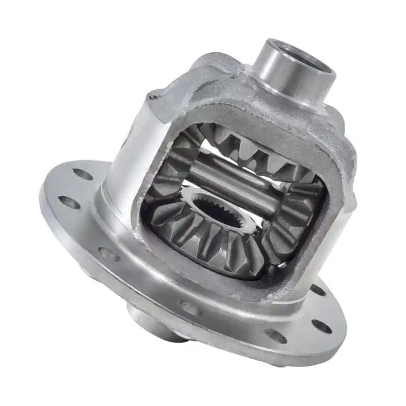 Yukon Gear Standard Open Carrier Case / GM 8.25in IFS / Loaded Today Only