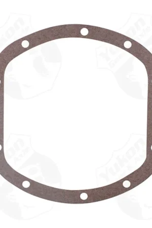 Yukon Gear Replacement Cover Gasket For Dana 30 Bargain