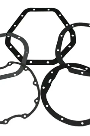 Certified Yukon Gear Replacement Cover Gasket For Dana 50 / Dana 60 & Dana 70