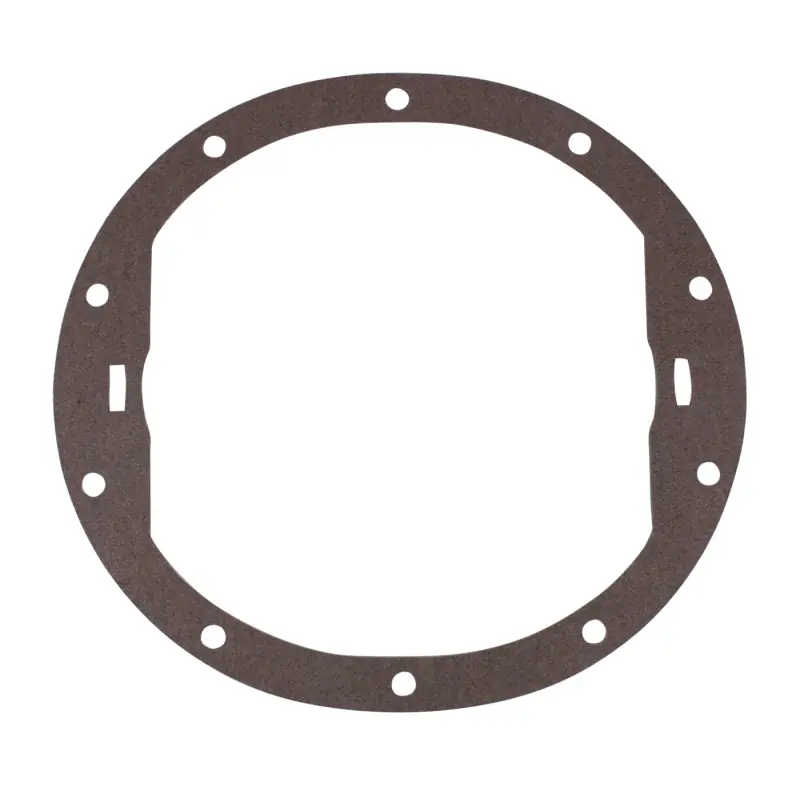 Yukon Gear 8.2in & 8.5in Rear Cover Gasket Popular