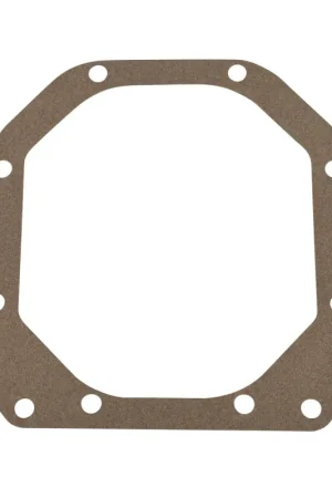 Direct From Factory Yukon Gear Gasket / 63 - 79 Ci Corvette